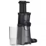 Severin 3571 1 L Czarny