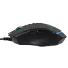 Mysz gamingowa A4Tech Bloody V8m MAX RGB USB 10000 DPI