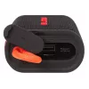 Głośnik Bluetooth AQUA TUNE IP67
