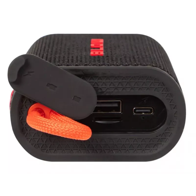 Głośnik Bluetooth AQUA TUNE IP67
