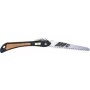 Ręczna piła ogrodowa c.k tools G0922, długość ostrza 200 mm, narzędzie do przycinania i cięcia
