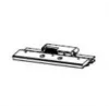 Głowica drukująca Zebra P1083320-016