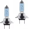 Neolux niebieski Light H7 12 V 55 W, 2 szt.
