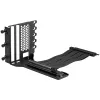 Wspornik GPU Phanteks PH-VGPUKT4.0_03R