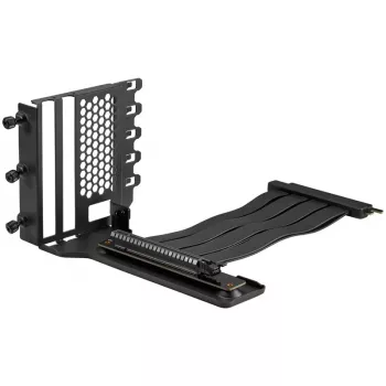 Wspornik GPU Phanteks PH-VGPUKT4.0_03R