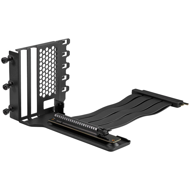 Wspornik GPU Phanteks PH-VGPUKT4.0_03R