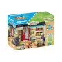 Zestaw PLAYMOBIL Country Sklep wiejski 71250