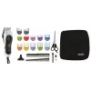 Wahl Color Pro Plus Czarny, Biały 10