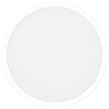 Inteligentna lampa sufitowa Xiaomi D30 WiFi 30W