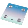 Waga osobista BLAUPUNKT BSM601BT