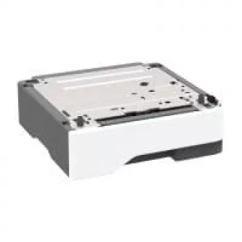 Taca na papier Lexmark 40N4250