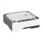 Taca na papier Lexmark 40N4250