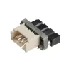 aqua computer Adapter dla komponentów RGBpx na złącze RGB 3-pin (5VDG, 5V)