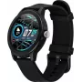 Smartwatch Tracer 47410 SMK3 Slay Czarny