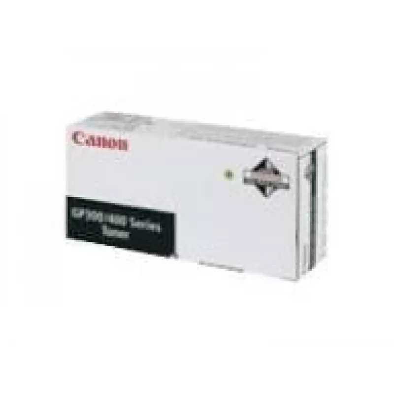 Canon 1389A003 wkład tonerowy 2 szt. Oryginalny Czarny