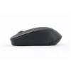 Mysz Gembird MUSW-4B-05 RF Bezprzewodowa Optyczna 1600 DPI