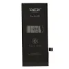 Bateria do APPLE iPhone SE 2