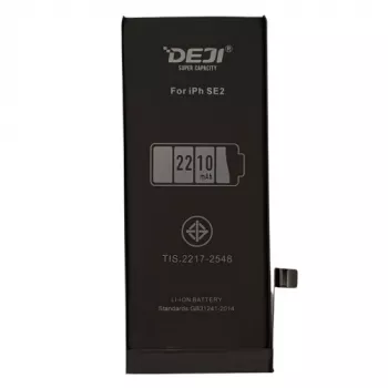 Bateria do APPLE iPhone SE 2