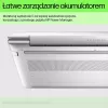 Laptop HP EliteBook 640 G11 U5-135U 14,0 cala 512 GB SSD 16 GB RAM Windows 11 Pro