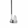 Linka zabezpieczająca DICOTA D32068 srebrna 0,3 m Kensington Nano Noble Wedge