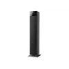 Muse | M-1350BTC | 120 W | Bluetooth | Czarny | Funkcje NFC | Przenośny | Połączenie bezprzewodowe
