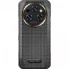 Smartfon Oukitel WP35 Pro 6,52 cala 12 GB/512 GB Szary