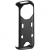 Akcesoria do kamer sportowych Insta360 CINSBBMS Etui (CINSBBMS)