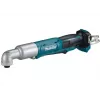Makita TL064DZ 12V CXT akumulatorowy kątowy klucz udarowy, gołe narzędzie