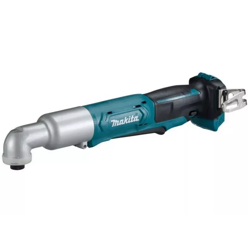 Makita TL064DZ 12V CXT akumulatorowy kątowy klucz udarowy, gołe narzędzie
