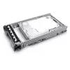 DELL 400-AJPD wewnętrzny dysk twardy 1,2 TB 10000 RPM 2,5 cala SAS