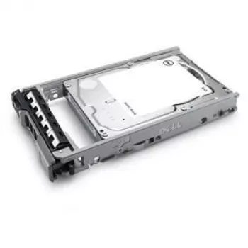 DELL 400-AJPD wewnętrzny dysk twardy 1,2 TB 10000 RPM 2,5 cala SAS