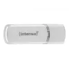 Pamięć Flash USB 3.1 64GB/3538490 INTENSO