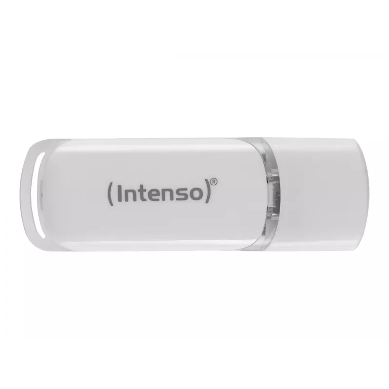 Pamięć Flash USB 3.1 64GB/3538490 INTENSO