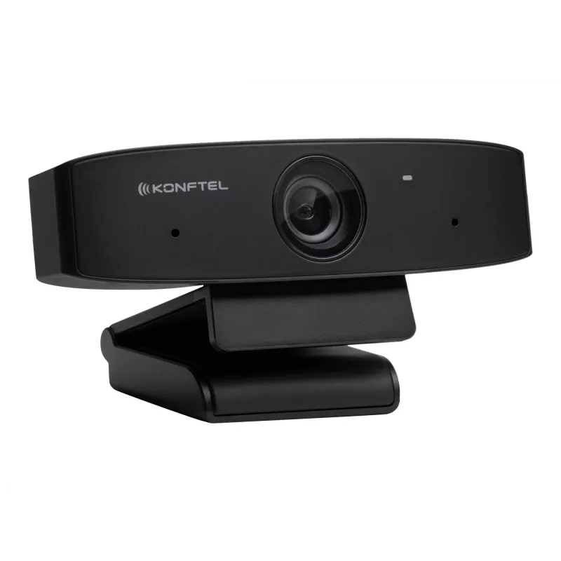 Kamera Konftel Cam10