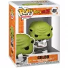 FUNKO POP Animation Guldo - figurka kolekcjonerska - Anime i Manga - 150 g (143278)
