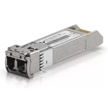 Moduł nadawczo-odbiorczy sieciowy Ubiquiti UACC-OM-SFP10-1510 11300 Mbit/s SFP+ 1510 nm