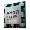Procesor AMD Ryzen 5 8500G 3,5 GHz 6 rdzeni 16 MB L3 Socket AM5