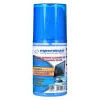 Zestaw do czyszczenia ekranów ESPERANZA ES121 do LCD/TFT/Plazmy, 200 ml