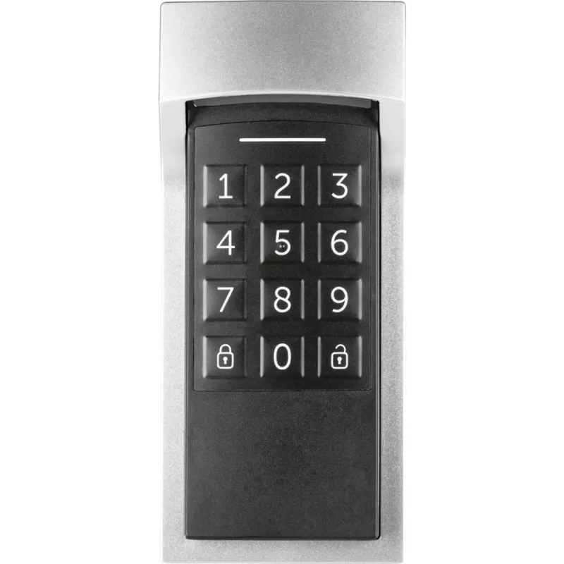 eQ-3 AG Homematic IP HmIP-WKP - Panel sterowania - Bezprzewodowy