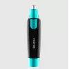 Trymer do nosa Cecotec | Bamba PrecisionCare NoseTrim | Trymer do nosa/uszu