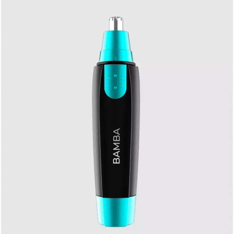 Trymer do nosa Cecotec | Bamba PrecisionCare NoseTrim | Trymer do nosa/uszu