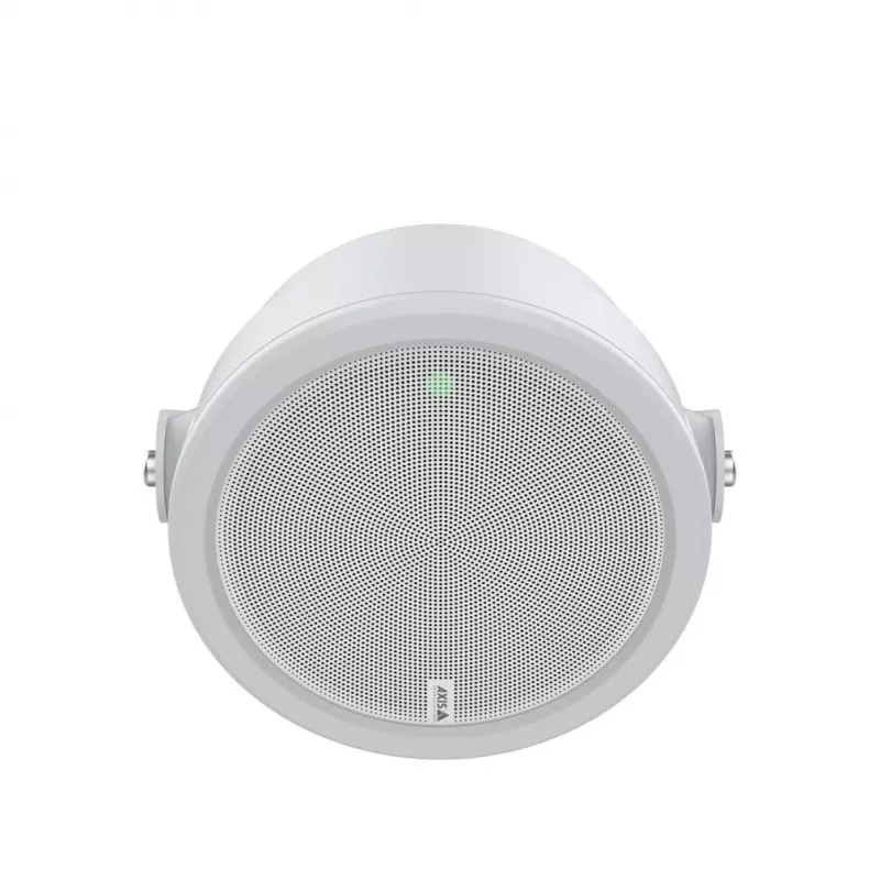 1-drożny głośnik Axis 02380-001 200W