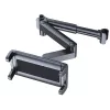 TRACER Uchwyt na telefon/tablet UT2