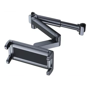 TRACER Uchwyt na telefon/tablet UT2