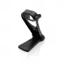 Stojak Datalogic STD-QW25-BK