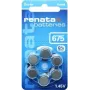 Renata ZA675.DP6 0HG