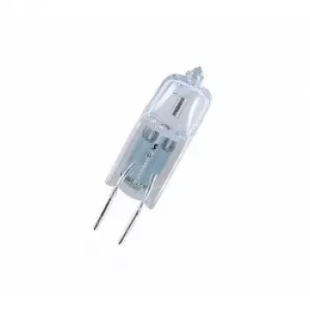 Żarówka halogenowa OSRAM HALOSTAR STARLITE