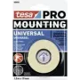 tesa Mounting PRO Universal 66958-00000-00 taśma montażowa Biała (dł. x szer.) 1,5 m x 9 mm 1 szt. (66958-00000-00)