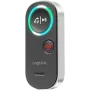 Odbiornik Bluetooth LOGILINK BT0068 z Bluetooth 5.4 i obsługą dźwięku 3D