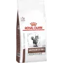 Sucha karma dla kota Royal Canin Gastrointestinal Moderate Calorie, 2 kg, drób, dorosły, białko 35% tłuszcz 13%